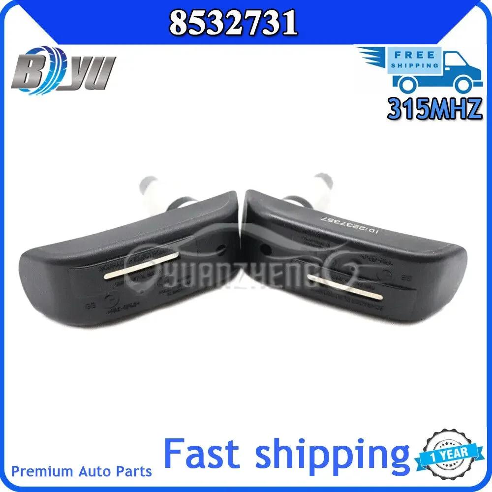  Ĺ TPMS Ÿ̾ з   ý, BMW  K1600GT R1200R F700GS F800R , 8532731 36318532731, ǰ